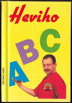 Heviho ABC