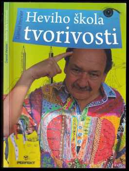 Heviho škola tvorivosti