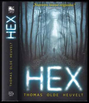 Hex