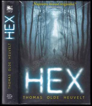 Hex