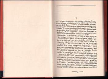 Charles Whiting: Heydrich