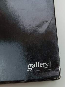 Jaroslav Čvančara: Heydrich