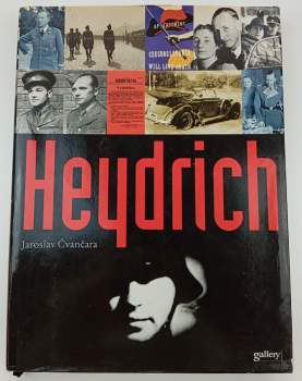 Heydrich