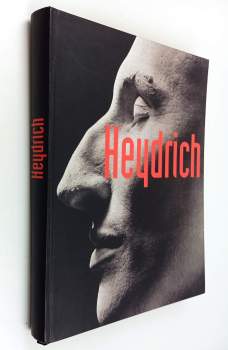 Heydrich