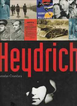 Heydrich