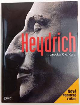 Heydrich