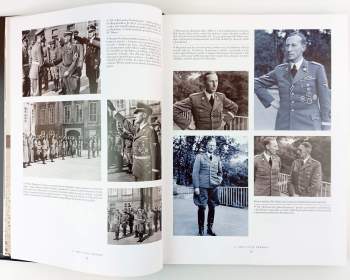 Jaroslav Čvančara: Heydrich