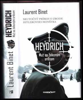 Heydrich