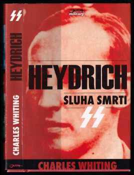 Charles Whiting: Heydrich
