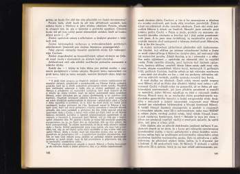 Čestmír Amort: Heydrichiáda