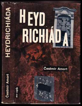 Heydrichiáda