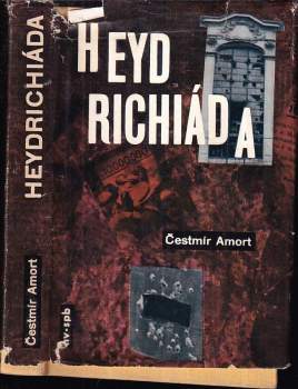 Heydrichiáda