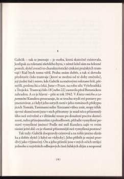 Laurent Binet: HHhH