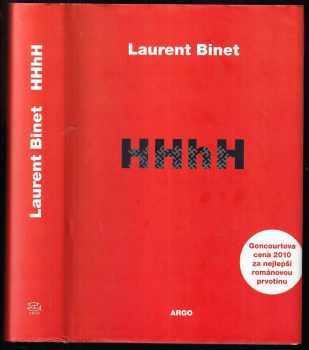 HHhH