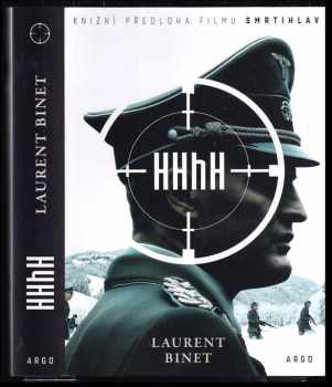 HHhH