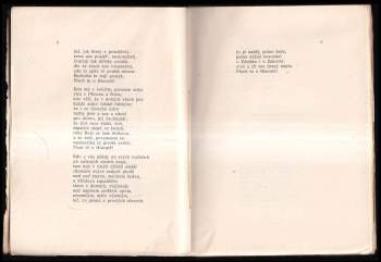 Henry Wadsworth Longfellow: Hiavata