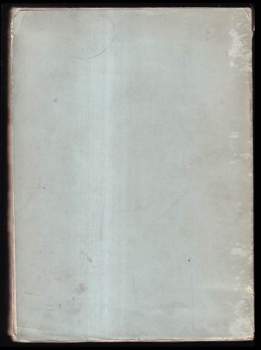 Henry Wadsworth Longfellow: Hiavata