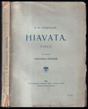 Hiavata