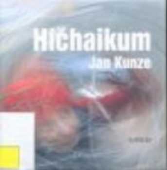 Hičhaikum