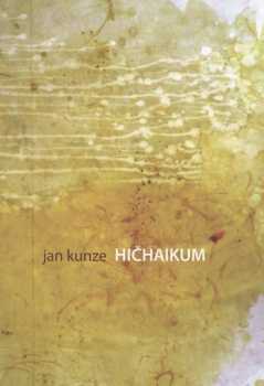 Hičhaikum