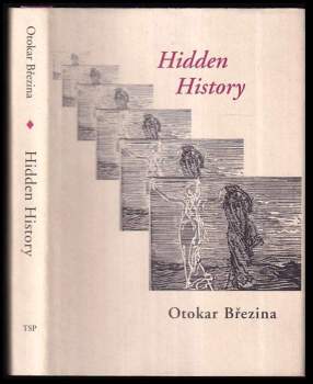 Hidden history