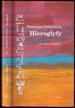 Hieroglyfy