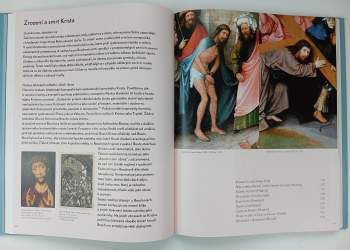 Gary Schwartz: Hieronymus Bosch