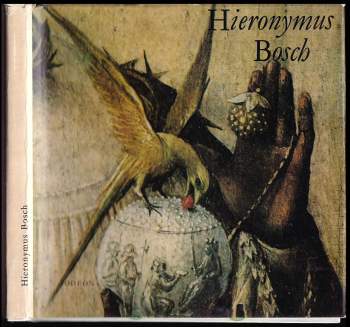 Hieronymus Bosch