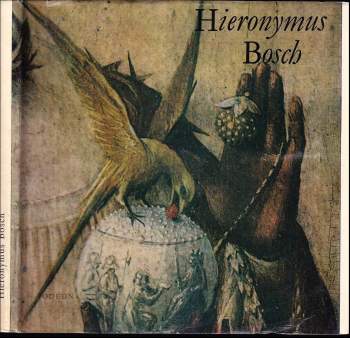 Hieronymus Bosch