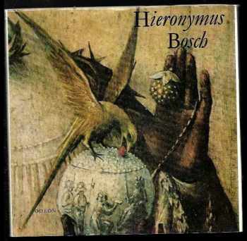 Hieronymus Bosch