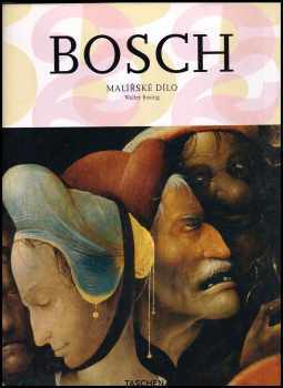 Hieronymus Bosch