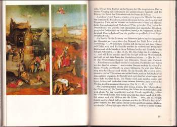 Rosemarie Schuder: Hieronymus Bosch
