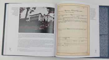 Miloš Hořejš: Hieronymus Colloredo-Mannsfeld