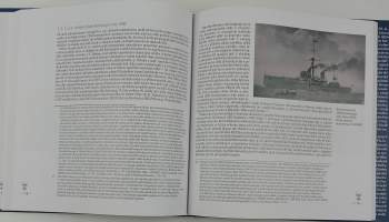 Miloš Hořejš: Hieronymus Colloredo-Mannsfeld