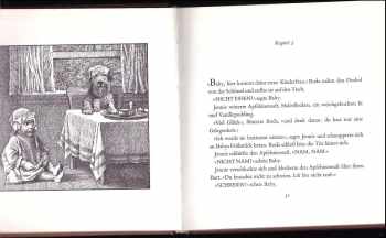 Maurice Sendak: Higgelti Piggelti Pop!