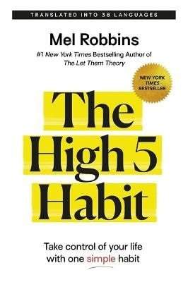 High 5 Habit
