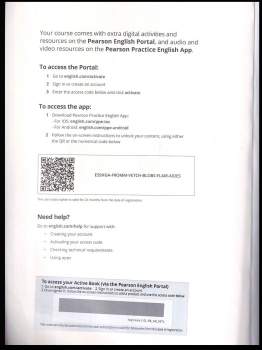 Bob Hastings: High Note Level 2 Student´s Book with eBook