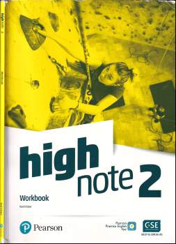 High Note