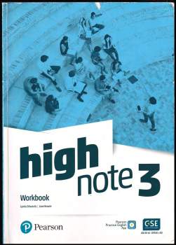 High Note