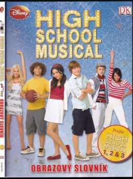High School Musical