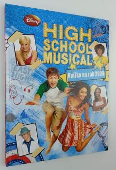 High School Musical