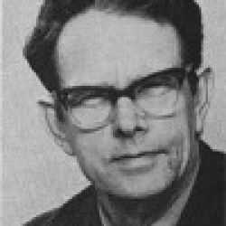 Hilmar Wulff