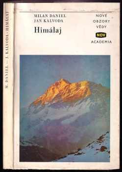 Himaláj