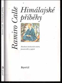 Himálajské příběhy