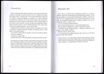 Ramiro A Calle: Himálajské příběhy