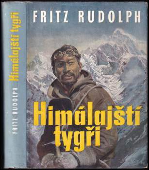 Himálajští tygři