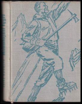 Himálajští tygři