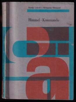 Himmel-Kommando