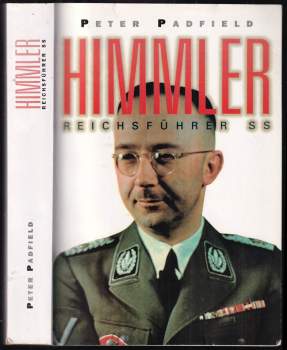 Himmler