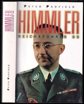 Himmler